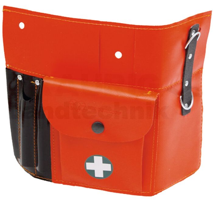 Gerätetasche Gerätetasche