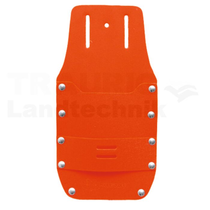 Kombiholster Kombiholster