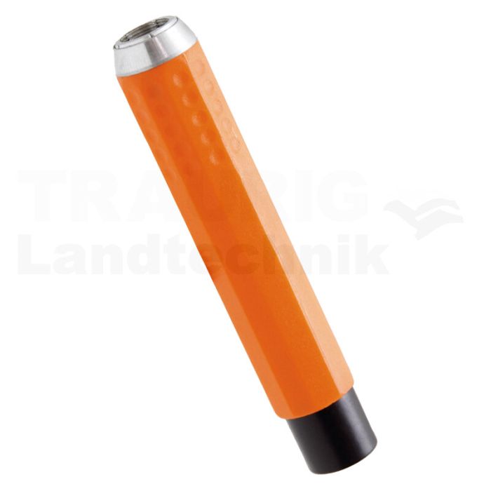 Kreidehalter-Druckstift Kreidehalter-Druckstift
