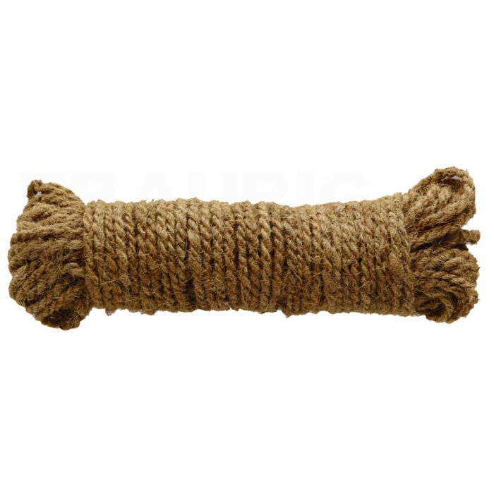 Baumpfahlband Baumpfahlband