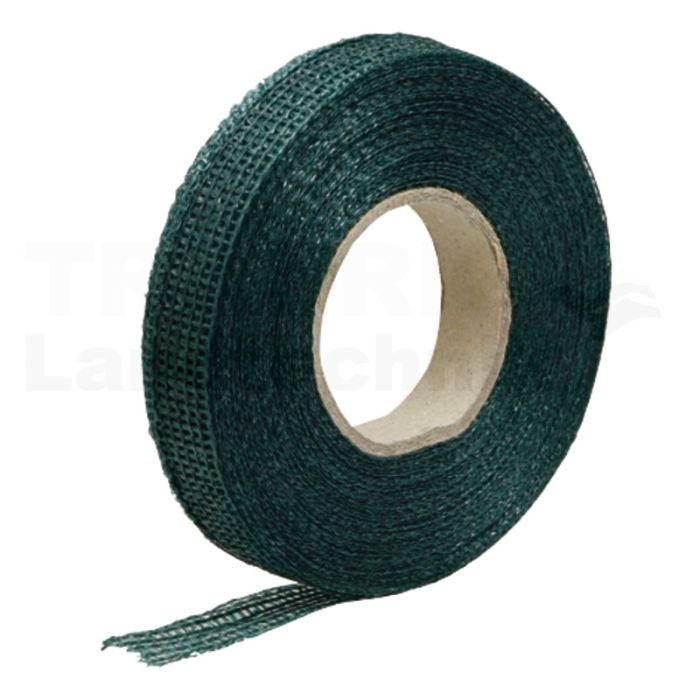 Baumpfahlband Baumpfahlband