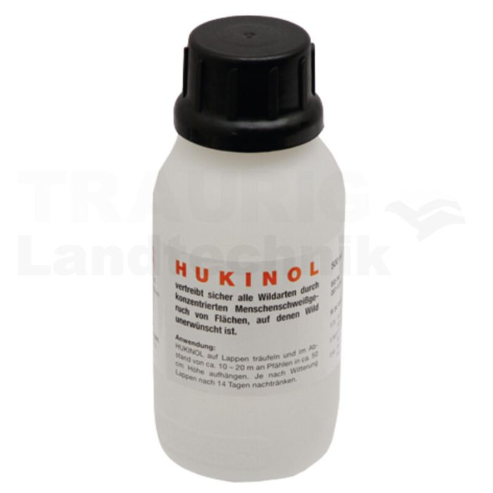 Hukinol