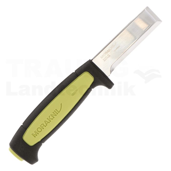 Stemmmesser Stemmmesser