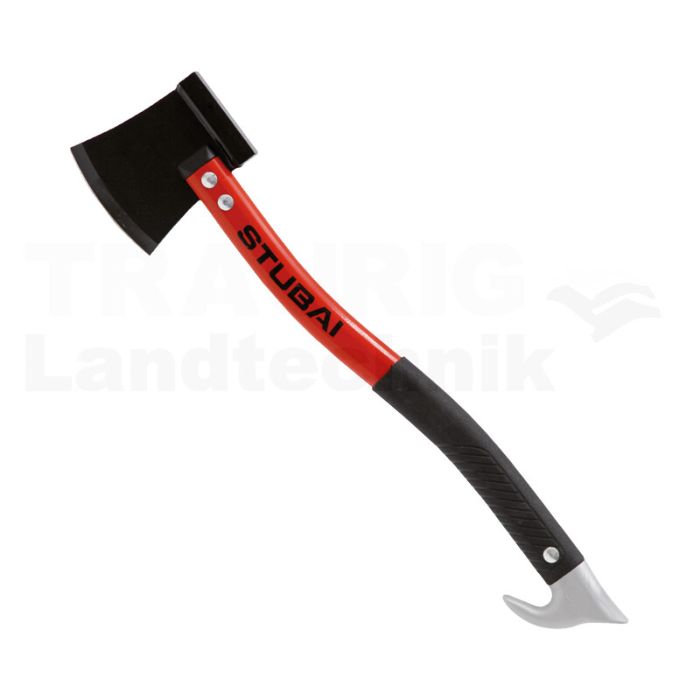 Leichtaxt