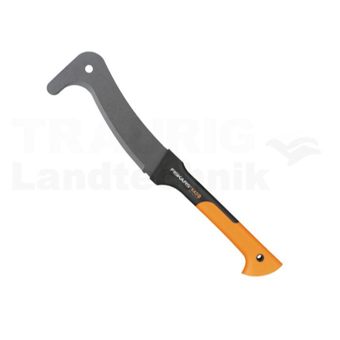 Machete WoodXpert™ 