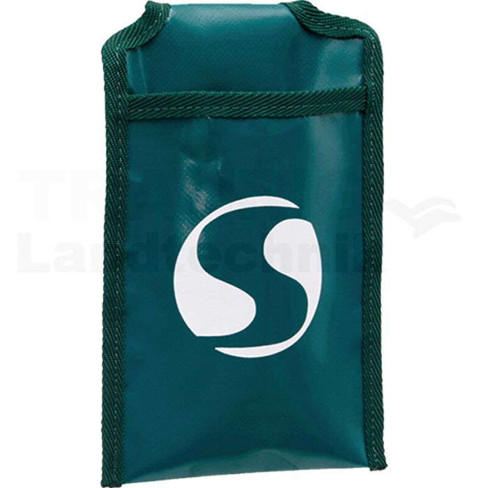 Tasche