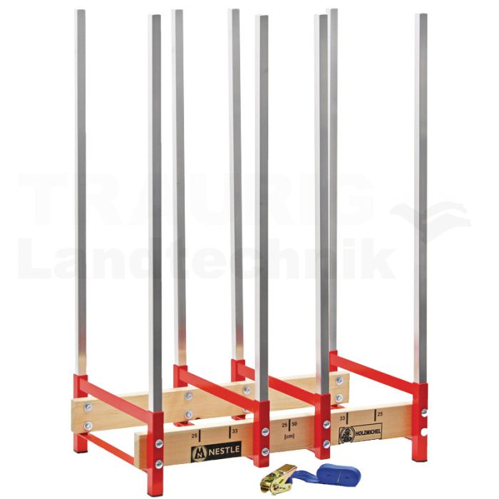 Sägegestell Holzmichel