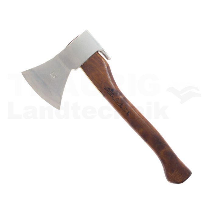 Handbeil Handbeil