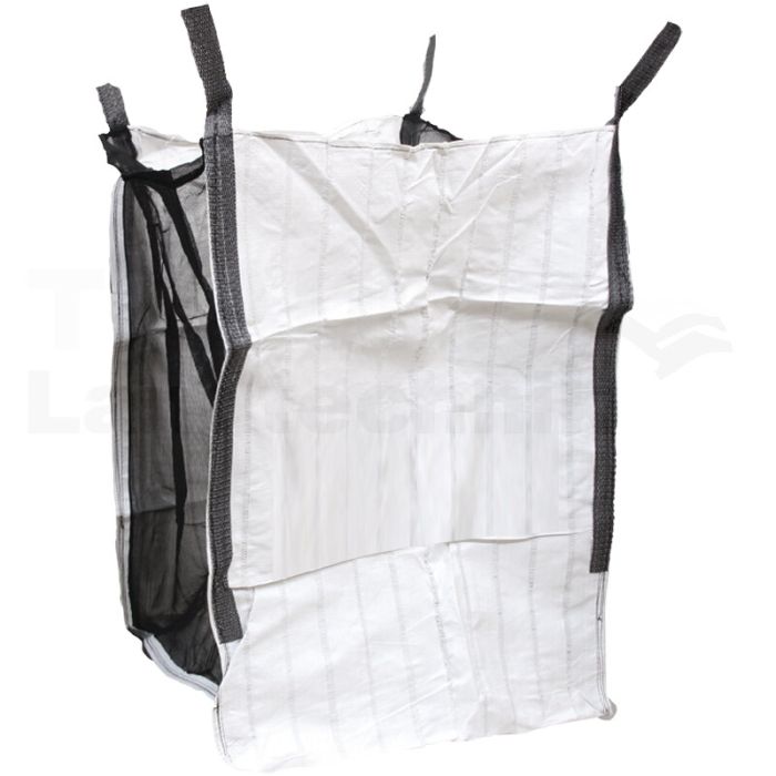 Brennholz Big Bag Brennholz Big Bag