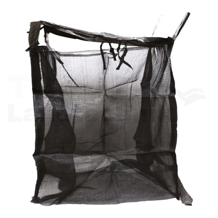 Netz Big Bag Netz Big Bag