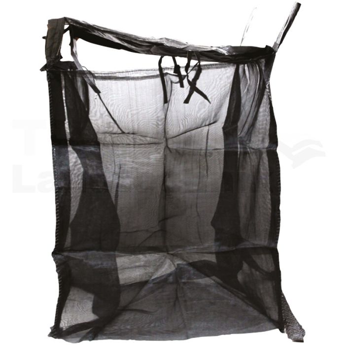 Netz Big Bag Netz Big Bag