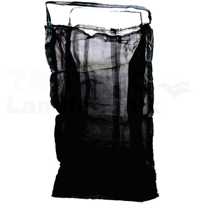 Netz Big Bag Netz Big Bag