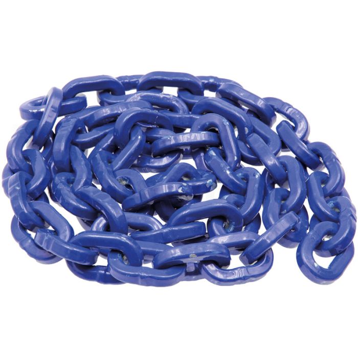 Chokerkette
