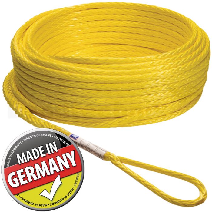 Novoleen-Windenseil