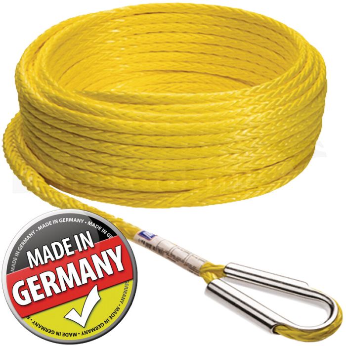 Novoleen-Windenseil Novoleen-Windenseil