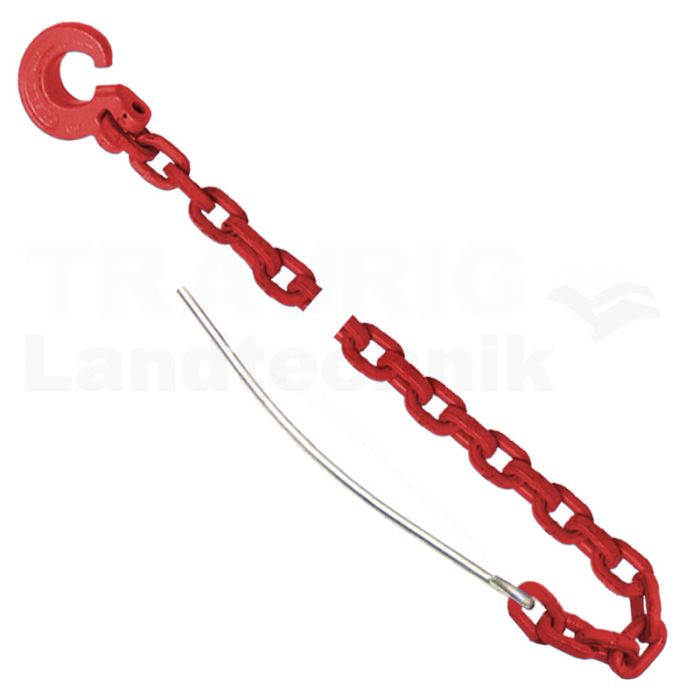 Chokerkette