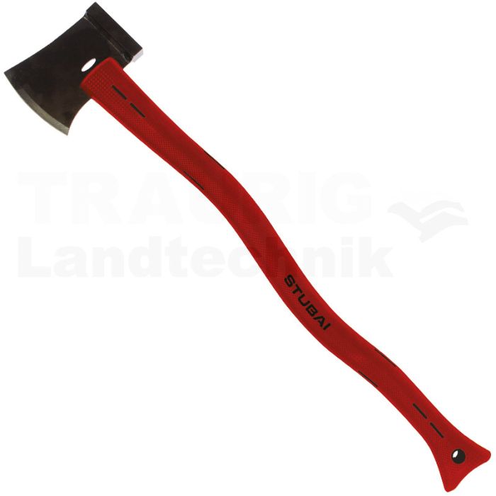 Leichtaxt