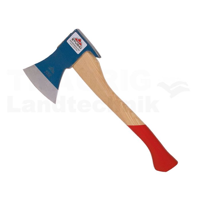 Handbeil Handbeil