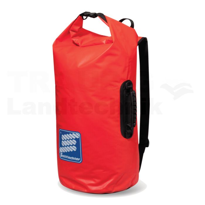 Taifun- Packtasche Taifun- Packtasche