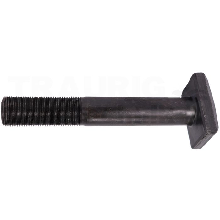 Hammerkopfschraube