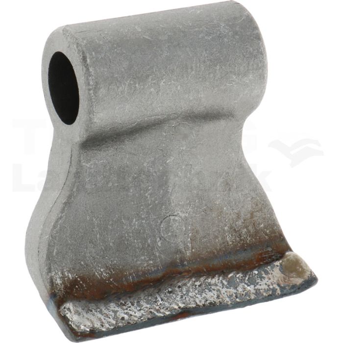 Hammerschlegel