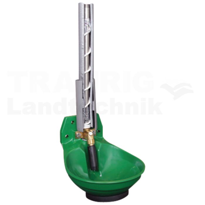 Tränkebecken Mod. 12 P-HK