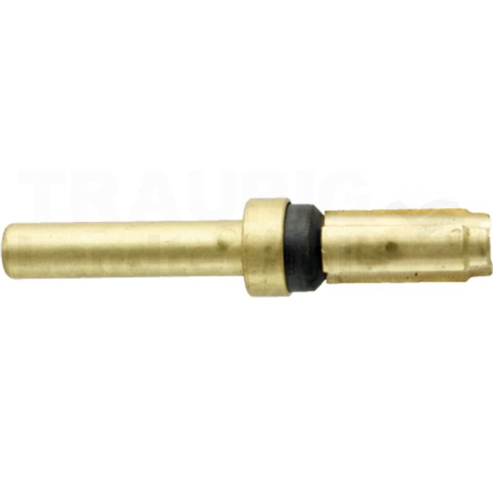 Ventilkegel