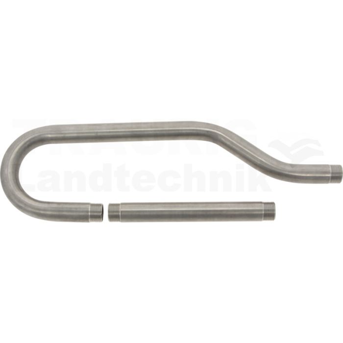 Ringleitungs-Anschluss-Set