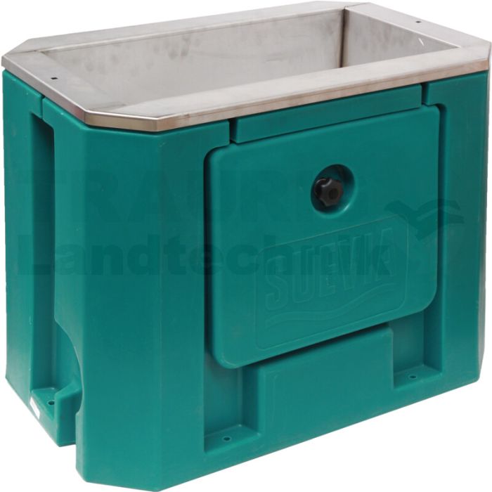 Thermo-Trog