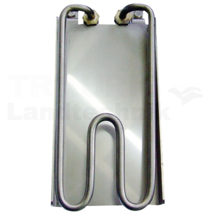 Zusatzheizung Mod. 6069 Zusatzheizung Mod. 6069