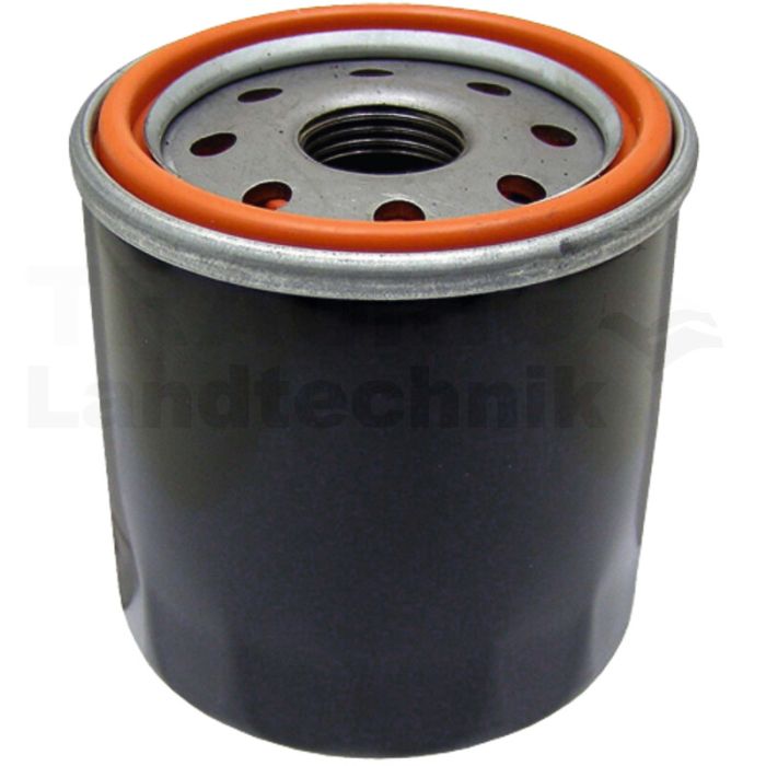Motorölfilter Motorölfilter
