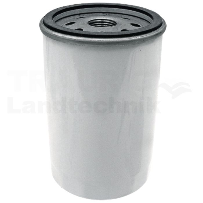 Motorölfilter Motorölfilter
