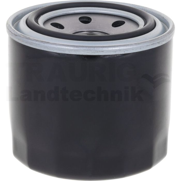 Motorölfilter Motorölfilter