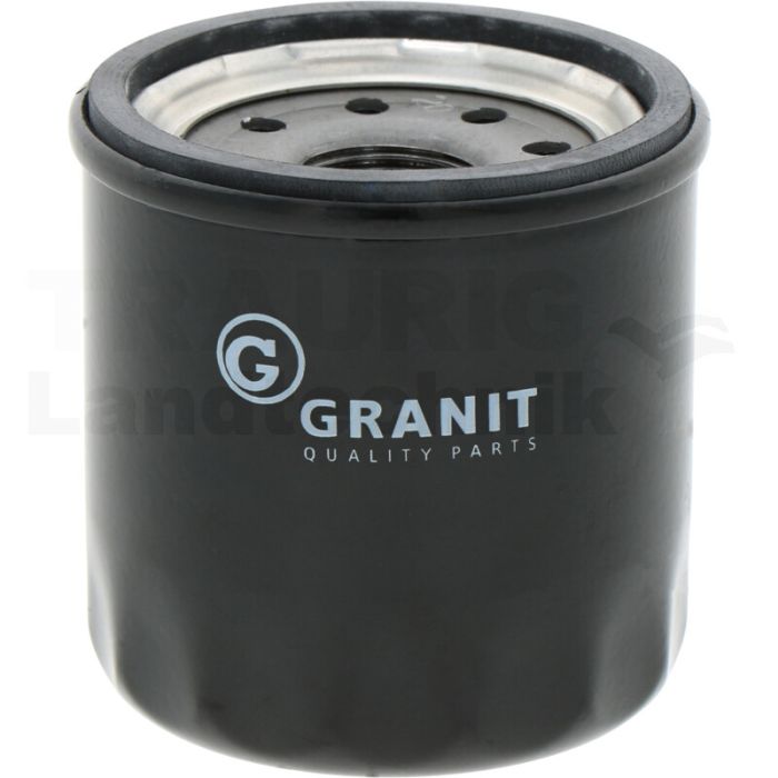 Motorölfilter Motorölfilter