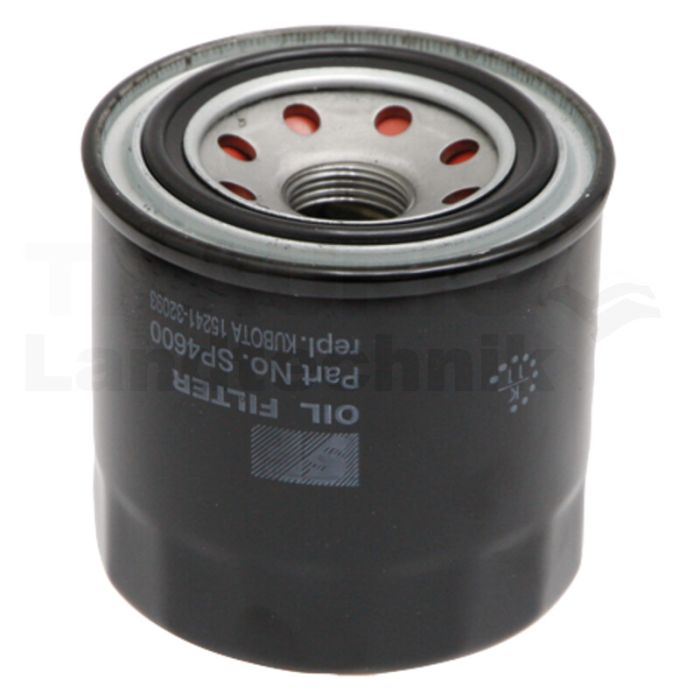 Motorölfilter Motorölfilter