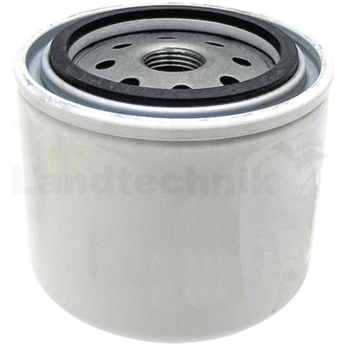 Motorölfilter Motorölfilter