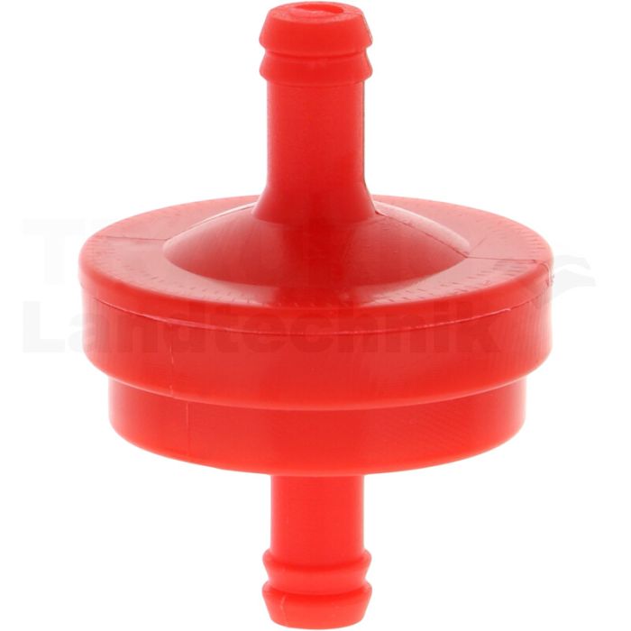 Kraftstofffilter Kraftstofffilter