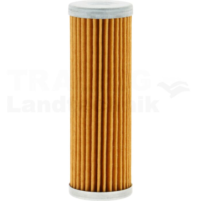 Kraftstofffilter
