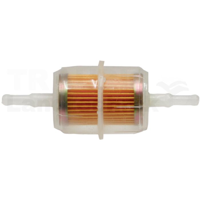 Kraftstofffilter Kraftstofffilter