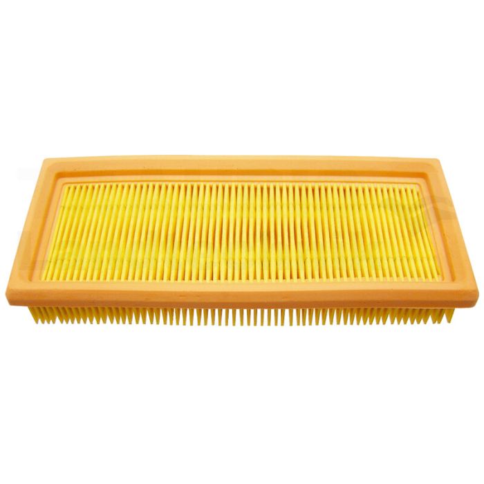 Luftfilter Luftfilter
