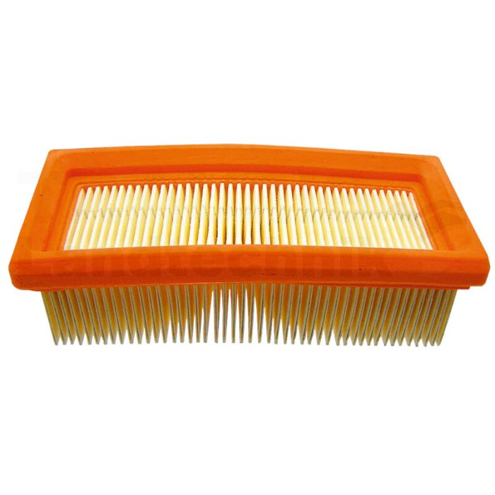 Luftfilter