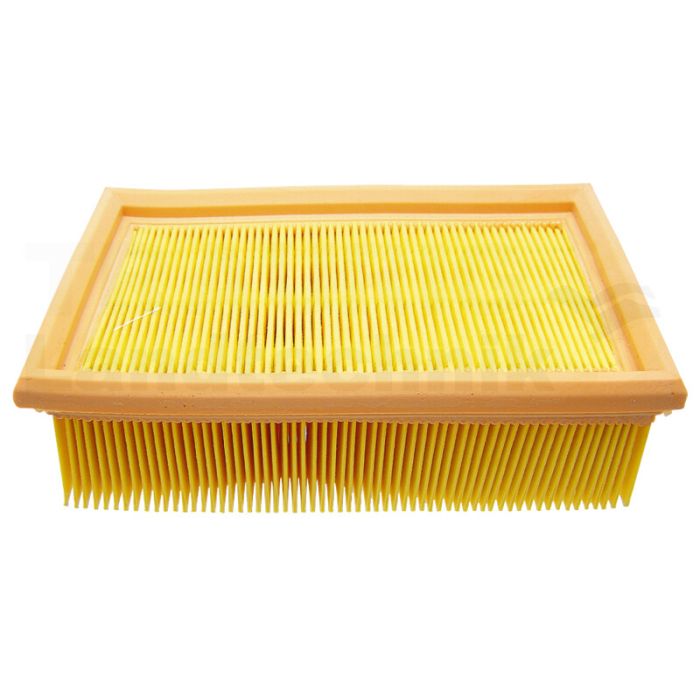 Luftfilter Luftfilter