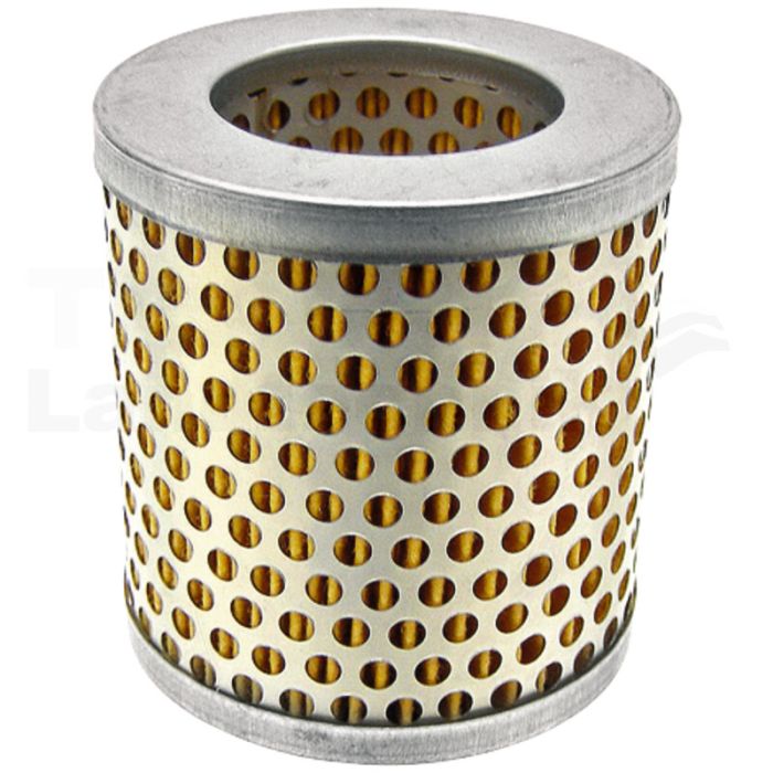 Luftfilter