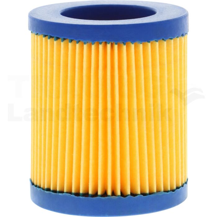 Luftfilter Luftfilter