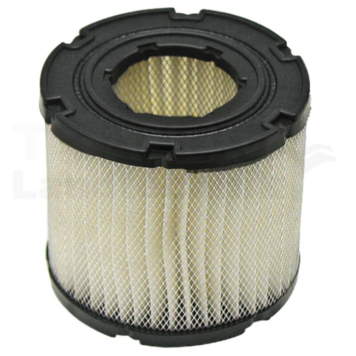 Luftfilter Luftfilter