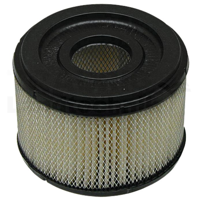 Luftfilter Luftfilter