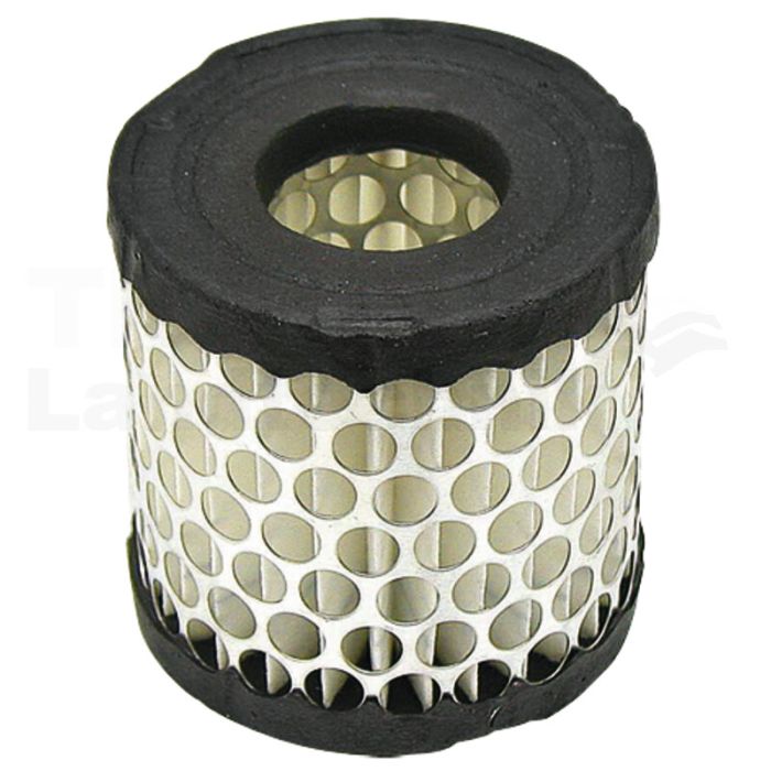 Luftfilter Luftfilter
