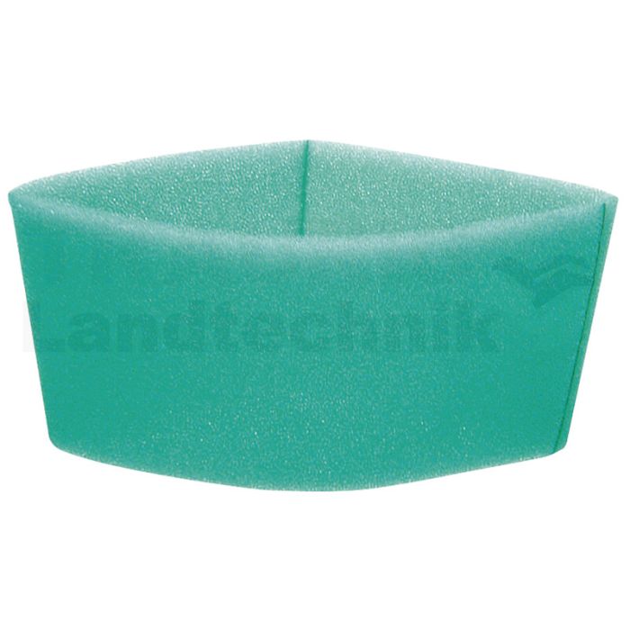 Vorfilter Vorfilter