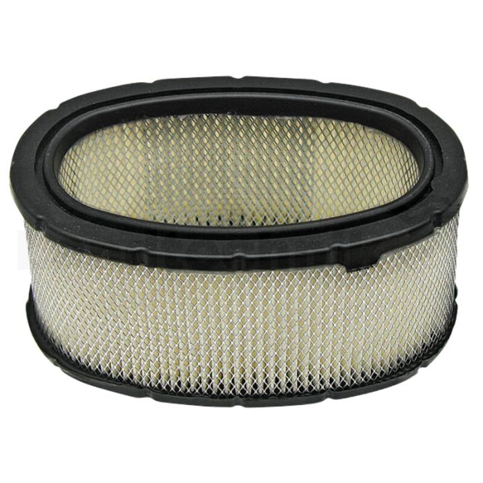 Luftfilter Luftfilter