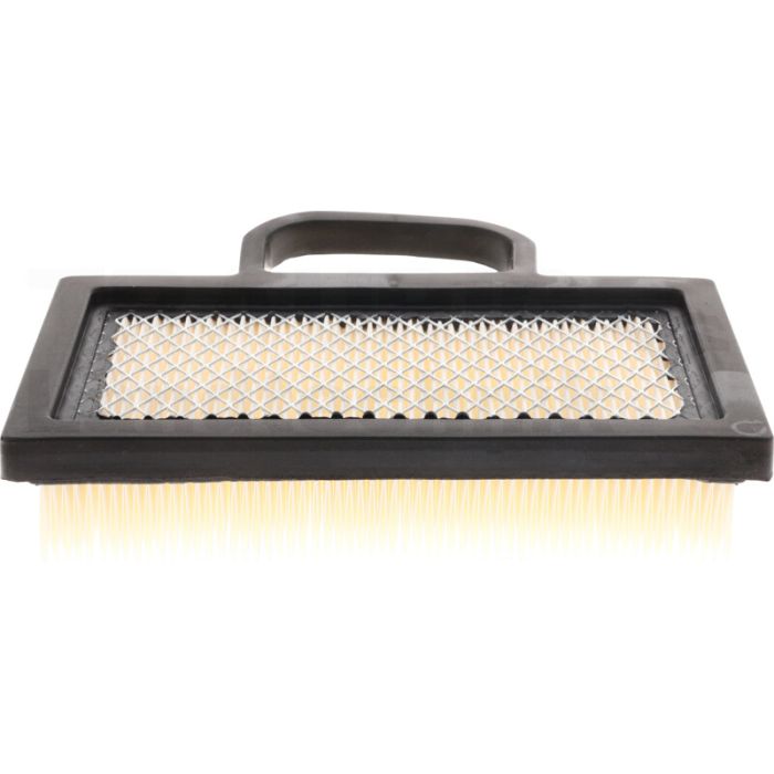 Luftfilter Luftfilter